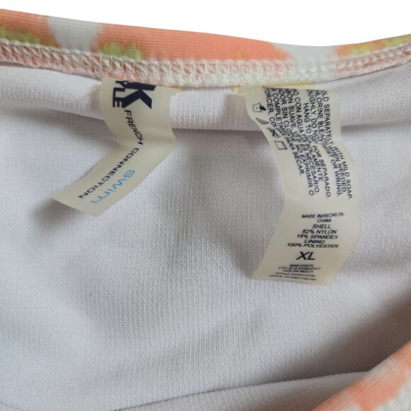 NWT Lot of 3 Bikini Swim‎ Bottoms Briefs Beach Pool Vacation Tropical String - Picture 8 of 11